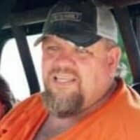 Jimmy Lee "Big Jim" Malone Obituary (1972