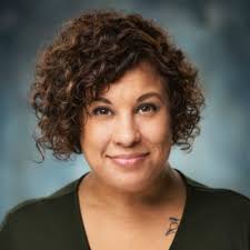 Thrilled to be working with some of my favorite people ✨🖤📸🖤✨