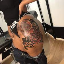 We offer fashion and quality at the best price in a more sustainable way. 7 Shades Of Gray 27 Photos Piercing 438 S Ridgeland Oak Park Il Phone Number