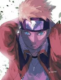 La aldea oculta de la hoja ha continuado su moderinización pero siempre manateniendo la paz. 210 Naruto Uzumaki Ideas Naruto Uzumaki Naruto Anime Naruto