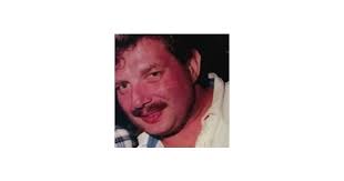 Clint Allen Obituary (2017)