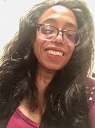 Shawsheen Memorial Broom Society