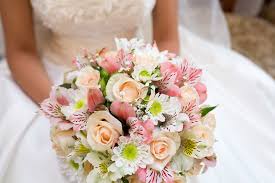 Maybe you would like to learn more about one of these? Wedding Flowers Burlington Floral Gifts Brant Florist