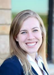 HSC wins bronze in International Serious Play Awards