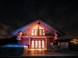 Log cabins north yorkshire hot tub. Cabin Holiday Quirky Holiday Rural Holiday Cabin Accommodation