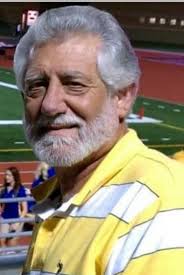 Alexander Frenza Obituary