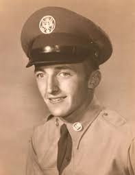 Ralph William Streeper, Jr. Obituary November 15, 2017