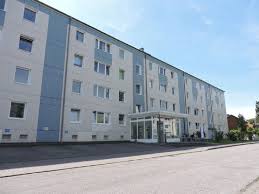 Sie können sich aber gerne mit uns in. 2 Zimmer Wohnungen Oder 2 Raum Wohnung In Hemme Mieten