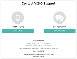Maybe you would like to learn more about one of these? Vizio Tv Won T Turn On What To Do