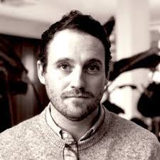 Keelan Wood's Instagram, Twitter & Facebook