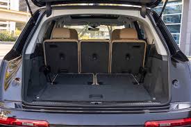 Image result for Tamarind Brown 2025 Q7