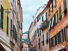 5 ospiti / 2 camere da letto. Affitti Finale Ligure Per Vacanze Con Iha Privati