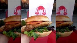 Maybe you would like to learn more about one of these? Popular Wendy S Menu Items Ranked Worst To Best