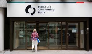 Bancorp investments is the marketing logo for u.s. Cum Ex Skandal Weitere Hamburger Bank Durchsucht Mopo