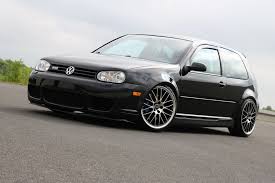 How to custom fibreglass mk4 golf door cards. 2002 Vw Golf 4 R32 Ausfahrt Tv Tuning S01 E09 Ausfahrt Tv