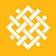 Logo World Resources Institute Indonesia