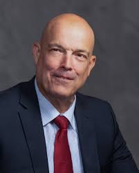 Legislative Services Staff