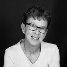 Top Executive Coaches: 10 Power Picks for Success