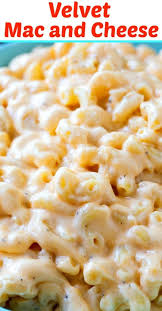 Velvet Mac And Cheese Spicy Southern Kitchen Recipe In 2020 Mac And Cheese Mac And Cheese Homemade Christmas Recipes Appetizers