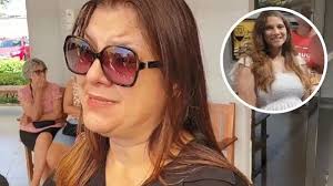 Dor imensa': mãe de enfermeira morta no ES pede por justiça; veja vídeo