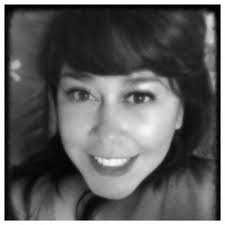 Vanessa Jauregui (@lovelymess85)