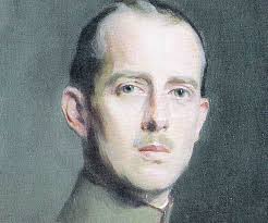 Princess olga of greece and denmark, princess of yugoslavia. Prince Andrew Of Greece And Denmark Biography Facts Childhood Life History Achievements