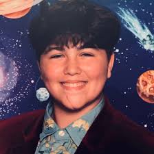 2024 Aphra Behn Festival