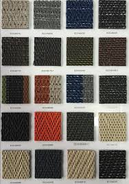 Check spelling or type a new query. Textured Vinyl Floor New Design Outdoor Washable Plastic Woven Carpet Buy Non Woven Carpet Green Plastic Carpet Corridor Carpet New Design Product On Alibaba Com