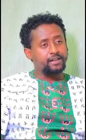 ማኔ ቴቄል ፋሬስ