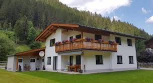 Löydät kuvaus, sijainnista, hinnoista, palveluista, ympäristöstä. Haus Blickfang Neustift Im Stubaital Osterreich Preise 2020 Agoda