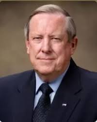 Colorado ready to celebrate 150th state fair