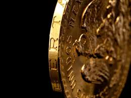 Este Es El Precio De Los Centenarios Que Se Roban En La Casa De Moneda