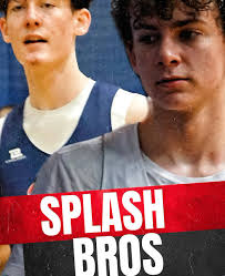 Tara O'Loughlin (@TaraOLoughlin)