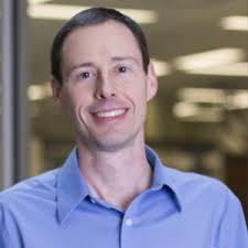 P. Worth Longest, Ph.D.