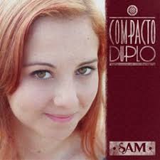 Stream Felipe Rico music