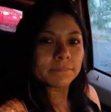 On January 17, 2025, Shelbyville detectives successfully apprehended James  Howard Reed, Jr. from Crewe, Virginia, without incident. Reed, a military  contractor ,traveled to Shelbyville from Fort Campbell with the intent to  engage