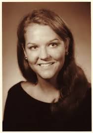 Turn the Hearts: April 2010