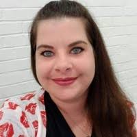 70+ "Elizabeth Robb" profiles