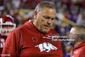 533 Jonathan Pittman Photos & High Res Pictures