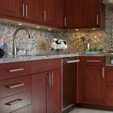 Check spelling or type a new query. Modern Kitchen Cabinet Colors Houzz
