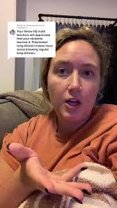 Daisy Passmore Secret