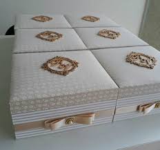 Caixa Forrada Com Tecido Passo A Passo Caixa De Mdf Decorada 42 Ideias Com Passo A Passo Caixas Mdf Casamento Caixa Mdf Decorada E Caixa Forrada Com Tecido