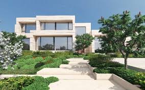 Boadilla del monte es un municipio donde la naturaleza está siempre presente. Casas De Lujo En Boadilla Del Monte Hq Realty