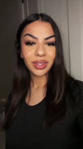 Nina Martinez (@ninamartinez_x)’s videos with original sound