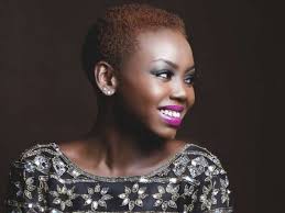 Hairstyles For Short Hair Kenya Hairstyles Hairstylesforshorthair Kenya Short Short Afro Hairstyles Short Hair Styles African American Short Hair Styles
