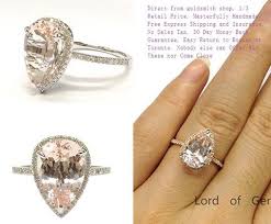 Tacori classic crescent round engagement ring. Engagement Rings Custom Engagement Rings Vancouver