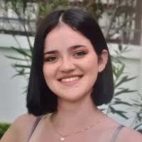 3 "Manuela Rendon Zapata" profiles