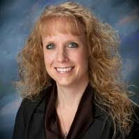 Irma Casarez's Instagram, Twitter & Facebook