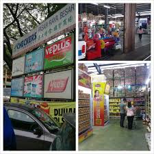 Alibaba.com introduces attractive and realistic fish shah alam for revamping your interior decorations at enticing deals. Checkers Hypermarket