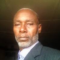 40+ "Chima Nwachukwu" profiles